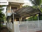 House at Near Amritha Hospital, Edapally, Kochi